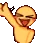 excited_wave excited_wave