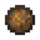 fireball