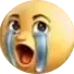 Cry