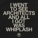 whiplast