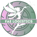 FaeLogisticsVTCLogo1