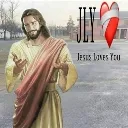 jesus_loves_you