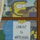 christ_is_watching