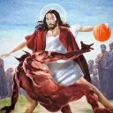 jesus_playing_basketball