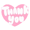 thankyou2