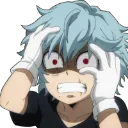 ShigaDistressed