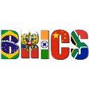 BRICS