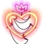 neon_heart