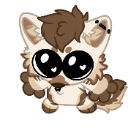 Mocha_Goober Discord emoji