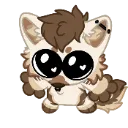 Mocha_Goober