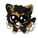 Fiona_Goober Discord emoji