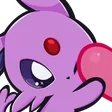 Espeon112