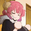 IluluLaugh Discord emoji