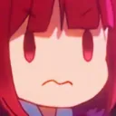 KanaSilly