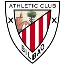 AthleticClub Discord Emoji - RP LaLiga