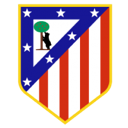 AtleticoMadrid custom emote | RP LaLiga