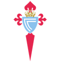 CeltaVigo custom emote | RP LaLiga