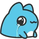 0Bugcat_cry 0Bugcat_cry