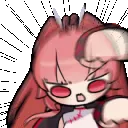 meilin_oraora