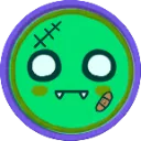 ST_happyplanter