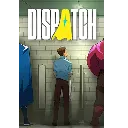Dispatch