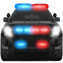 policesiren