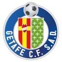 GetafeCF custom emote | RP LaLiga