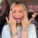 emoji_1 emoji_1