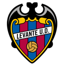 LevanteUD Discord Emoji - RP LaLiga