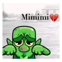 mimimimimi