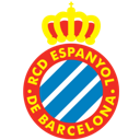 RcdEspanyol Discord Emoji - RP LaLiga