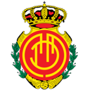 RcdMallorca custom emote | RP LaLiga