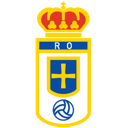 RealOviedo custom emote | RP LaLiga