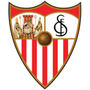 SevillaFC custom emote | RP LaLiga