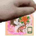 47cf6eca0d094d0cba48af018b277397