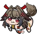 shunguang_doro