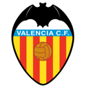 ValenciaCF custom emote | RP LaLiga