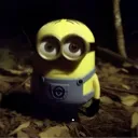 minion_stare