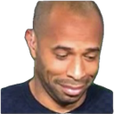 Titi2 Discord Emoji - RP LaLiga