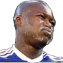 Cisse Discord Emoji - RP LaLiga