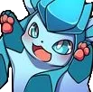 EB_GlaceonHug
