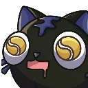 PetCatWow PetCatWow