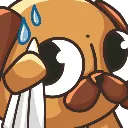 PetDogNervous PetDogNervous