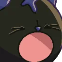 PetCatYawn PetCatYawn