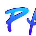 11111111111111111111111111111111