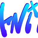 22222222222222222222222222222222