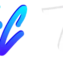 33333333333333333333333333333333