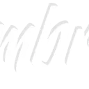 555555555555555555555555