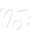 66666666666666666666666666666666