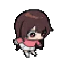 elisDancy